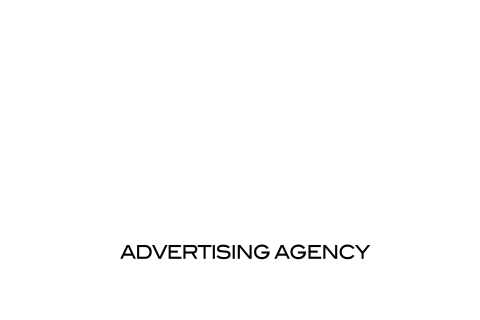 he QR Code Company offer QR Codes Marketing, QR Code Advertising, Get Your Own QR Code, QR Code Campaigns, QR Code Mobile, QR Code Company, QR Code Services Provider